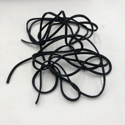 【中古品】【メンズ】 WHITE'S BOOTS ホワイツブーツ SEMI-DRESS BOOTS 2332MV セミドレス ブーツ 靴 164-251103-yy-01-tei サイズ：7 カラー：ブラック 万代Net店