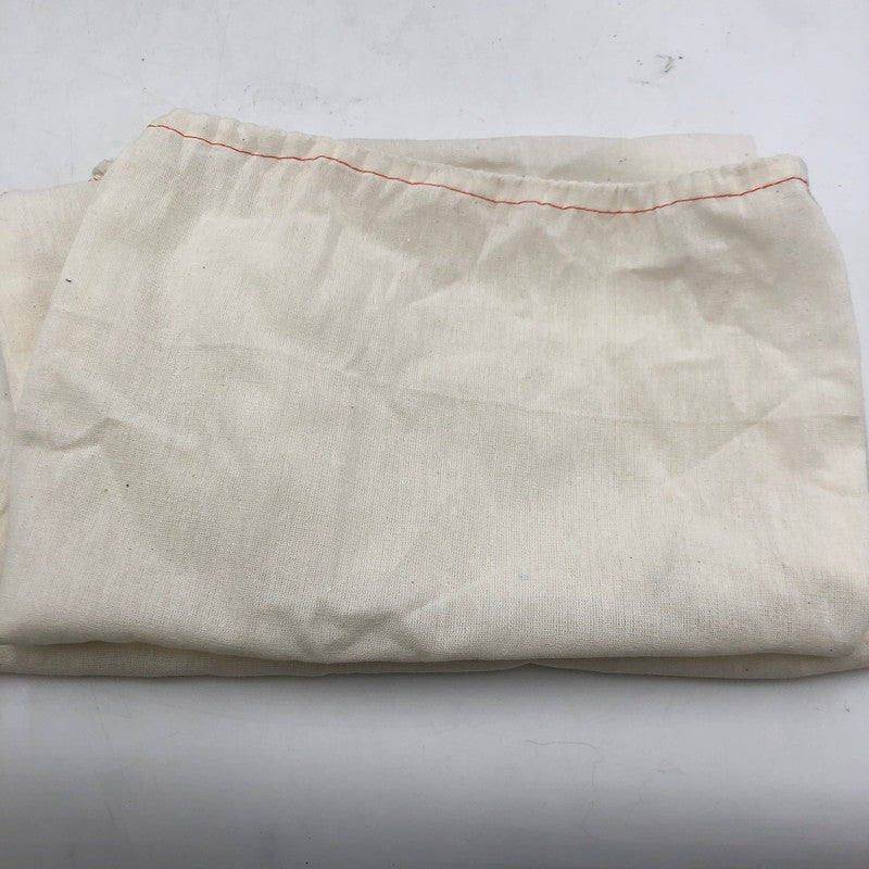 【中古品】【メンズ】 WHITE'S BOOTS ホワイツブーツ SEMI-DRESS BOOTS 2332MV セミドレス ブーツ 靴 164-251103-yy-01-tei サイズ：7 カラー：ブラック 万代Net店