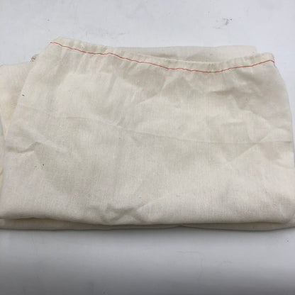 【中古品】【メンズ】 WHITE'S BOOTS ホワイツブーツ SEMI-DRESS BOOTS 2332MV セミドレス ブーツ 靴 164-251103-yy-01-tei サイズ：7 カラー：ブラック 万代Net店