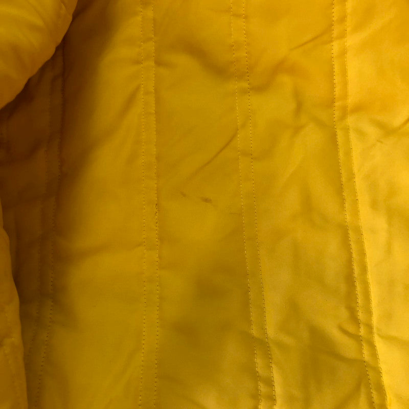 【現状渡し品】【メンズ】 UNKOWN USED 60’s BLANKET JACKET VINTAGE 60年代 ブランケット ジャケット ヴィンテージ アウター 145-251006-ks-13-tei サイズ：表記サイズ無し カラー：アイボリー 万代Net店