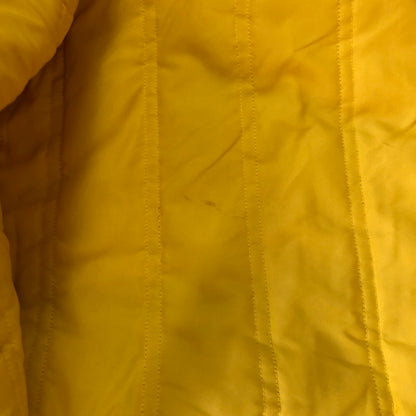 【現状渡し品】【メンズ】 UNKOWN USED 60’s BLANKET JACKET VINTAGE 60年代 ブランケット ジャケット ヴィンテージ アウター 145-251006-ks-13-tei サイズ：表記サイズ無し カラー：アイボリー 万代Net店