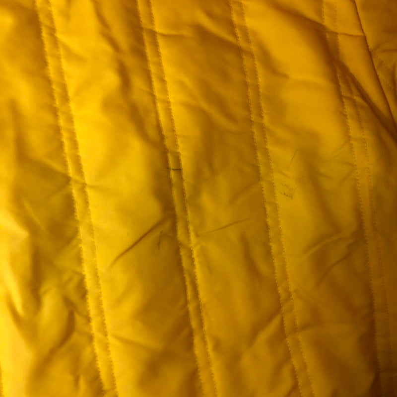 【現状渡し品】【メンズ】 UNKOWN USED 60’s BLANKET JACKET VINTAGE 60年代 ブランケット ジャケット ヴィンテージ アウター 145-251006-ks-13-tei サイズ：表記サイズ無し カラー：アイボリー 万代Net店