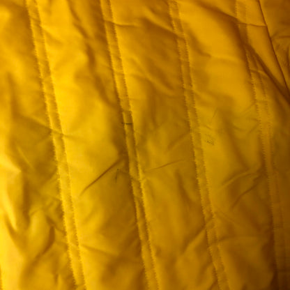 【現状渡し品】【メンズ】 UNKOWN USED 60’s BLANKET JACKET VINTAGE 60年代 ブランケット ジャケット ヴィンテージ アウター 145-251006-ks-13-tei サイズ：表記サイズ無し カラー：アイボリー 万代Net店