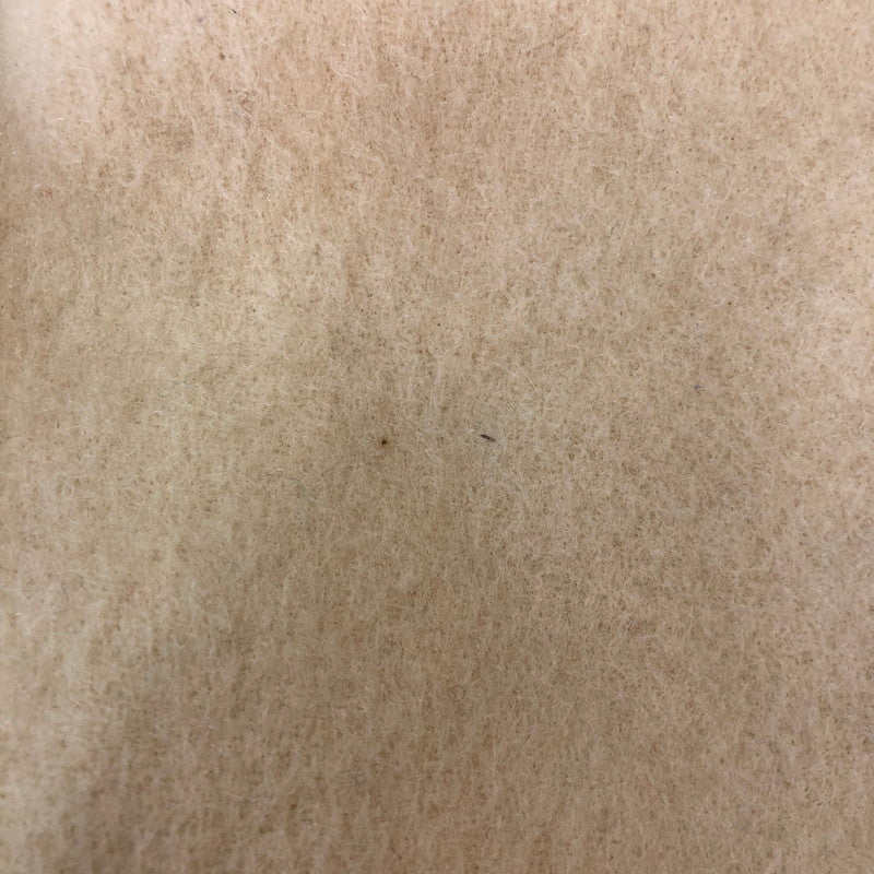 【現状渡し品】【メンズ】 UNKOWN USED 60’s BLANKET JACKET VINTAGE 60年代 ブランケット ジャケット ヴィンテージ アウター 145-251006-ks-13-tei サイズ：表記サイズ無し カラー：アイボリー 万代Net店