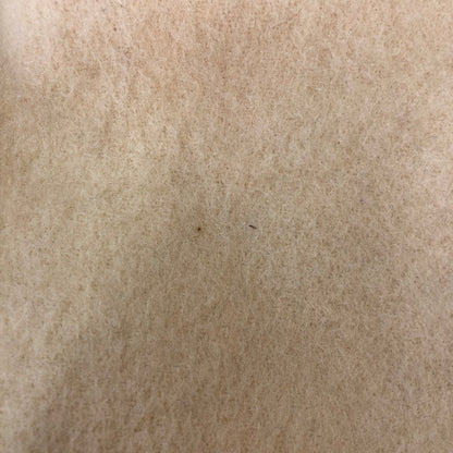 【現状渡し品】【メンズ】 UNKOWN USED 60’s BLANKET JACKET VINTAGE 60年代 ブランケット ジャケット ヴィンテージ アウター 145-251006-ks-13-tei サイズ：表記サイズ無し カラー：アイボリー 万代Net店