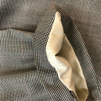 【中古品】【メンズ】 Brooks Brothers ブルックスブラザーズ 80’s TAILORED JACKET VINTAGE 80年代 テーラード ジャケット ライトアウター ヴィンテージ 145-251006-ks-16-tei サイズ：表記サイズ無し カラー：マルチカラー 万代Net店