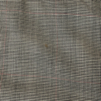 【中古品】【メンズ】 Brooks Brothers ブルックスブラザーズ 80’s SLACKS PANTS VINTAGE 328265 80年代 スラックス パンツ ボトムス ヴィンテージ 156-251124-yo-23-tei サイズ：表記無し カラー：グレー 万代Net店