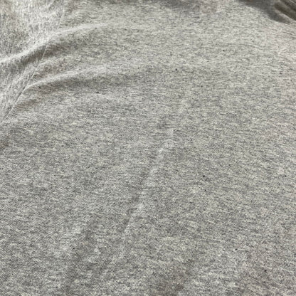 【中古品】【メンズ】 NIKE ナイキ 90's DUKE BASKETBALL TEE 90年代 デューク バスケットボール Tシャツ 半袖 トップス 148-260720-sa-11-tei サイズ：L カラー：グレー 万代Net店