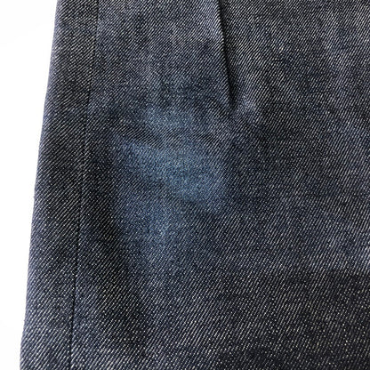 【中古美品】【メンズ】 A.P.C. アーペーセー PETIT NEW STANDARD DENIM 0519 プチ ニュー スタンダード デニム ボトムス ジーンズ 152-251120-yy-21-tei サイズ：31 カラー：インディゴ 万代Net店