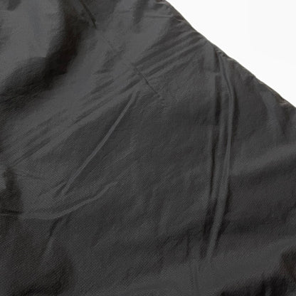 【中古品】【メンズ】 MONT-BELL モンベル SUMMER LAP LONGPANTS 1101544 U.L. サマー ラップ ロングパンツ ボトムス 155-260804-sa-08-tei サイズ：M カラー：ブラック 万代Net店