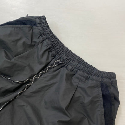 【中古品】【メンズ】 BACHGARMENTS バッハガーメンツ SLING PANTS R/P 20036A-010-S スリングパンツ ボトムス 155-251222-yo-04-tei サイズ：S カラー：ブラック 万代Net店