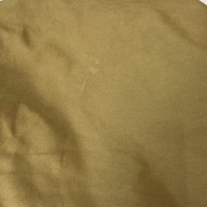 【中古品】【メンズ】 Buzz Rickson's バズリクソンズ N-1 DECK JACKET BR12031 エヌワン デッキ ジャケット アウター フライトジャケット 145-251006-ks-19-tei サイズ：S カラー：カーキ 万代Net店