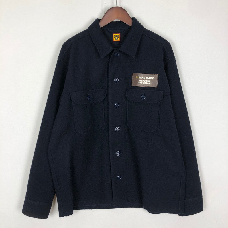 メンズ古着・中古服 - mandai-online – Page 724
