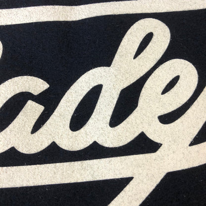 【中古品】【メンズ】 HUMANMADE ヒューマンメイド 23AW WOOL CPO SHIRTS ウール シーピーオー シャツ ジャケット ライトアウター 142-251006-ks-09-fuz サイズ：L カラー：ネイビー 万代Net店