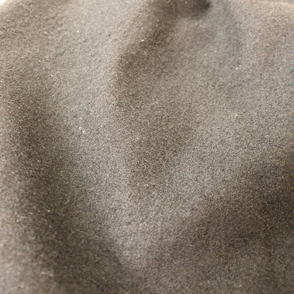 【中古品】【メンズ】 HERMES エルメス 23AW WOOL SWEAT PANTS 32-5414 ウール スウェットパンツ ボトムス 152-251009-ks-23-tei サイズ：40 カラー：ブラック 万代Net店