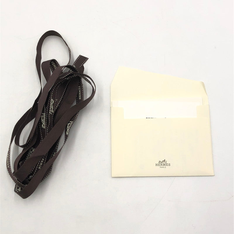 【中古品】【レディース】 HERMES エルメス JAIMY ANKLE BOOTS WS242843ZH ジェイミー アンクルブーツ 靴 183-251015-ks-16-tei カラー：ブラック 万代Net店