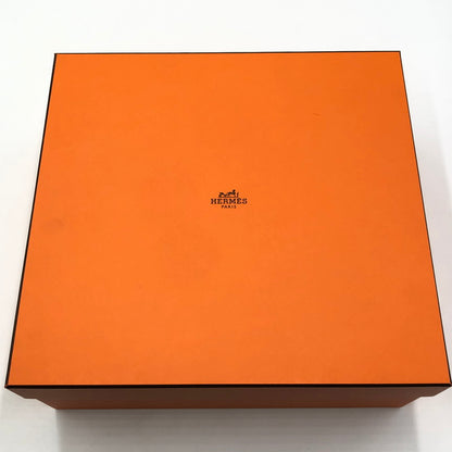 【中古品】【レディース】 HERMES エルメス JAIMY ANKLE BOOTS WS242843ZH ジェイミー アンクルブーツ 靴 183-251015-ks-16-tei カラー：ブラック 万代Net店