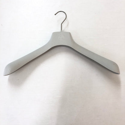 【中古品】【メンズ】 HERMES エルメス シュヴァルパンク バンダナ ブルゾン アウター リバーシブル 140-251015-yo-17-tei サイズ：50 カラー：総柄/グレー 万代Net店