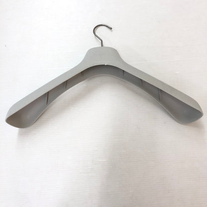 【中古品】【メンズ】 HERMES エルメス シュヴァルパンク バンダナ ブルゾン アウター リバーシブル 140-251015-yo-17-tei サイズ：50 カラー：総柄/グレー 万代Net店