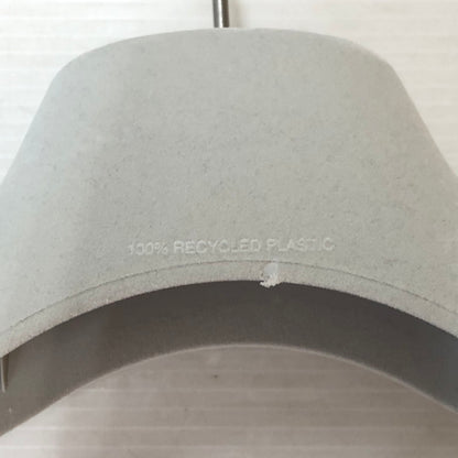 【中古品】【メンズ】 HERMES エルメス シュヴァルパンク バンダナ ブルゾン アウター リバーシブル 140-251015-yo-17-tei サイズ：50 カラー：総柄/グレー 万代Net店