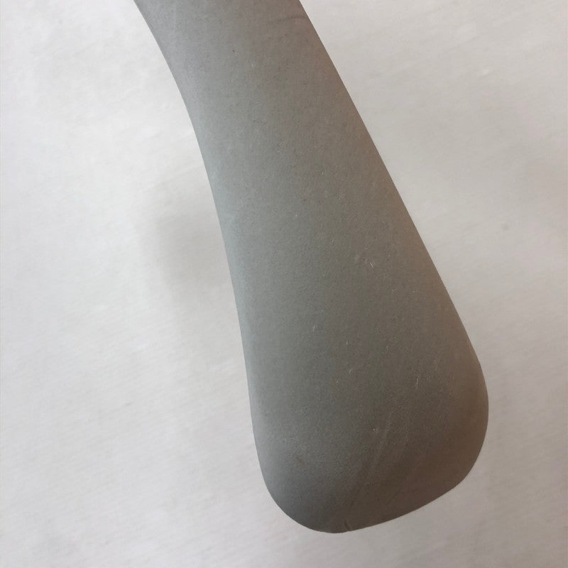 【中古品】【メンズ】 HERMES エルメス シュヴァルパンク バンダナ ブルゾン アウター リバーシブル 140-251015-yo-17-tei サイズ：50 カラー：総柄/グレー 万代Net店