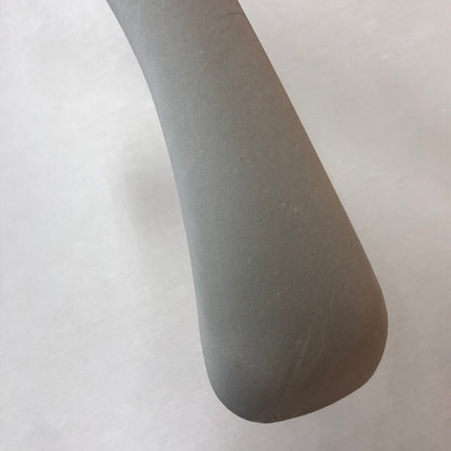 【中古品】【メンズ】 HERMES エルメス シュヴァルパンク バンダナ ブルゾン アウター リバーシブル 140-251015-yo-17-tei サイズ：50 カラー：総柄/グレー 万代Net店