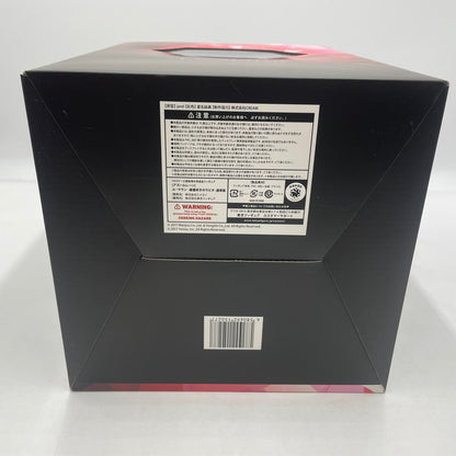 【中古品】 アズールレーン ル・マラン 昼寝好きのラピヌ 1/4 完成品フィギュア 053-260513-NS-01-tei 万代Net店