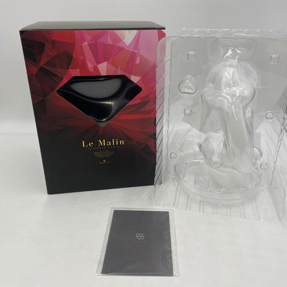 【中古品】 アズールレーン ル・マラン 昼寝好きのラピヌ 1/4 完成品フィギュア 053-260513-NS-01-tei 万代Net店