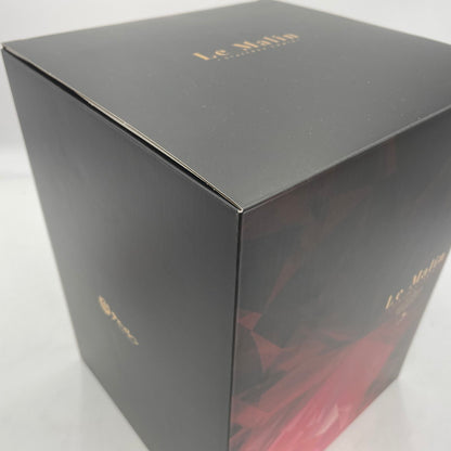 【中古品】 アズールレーン ル・マラン 昼寝好きのラピヌ 1/4 完成品フィギュア 053-260513-NS-01-tei 万代Net店