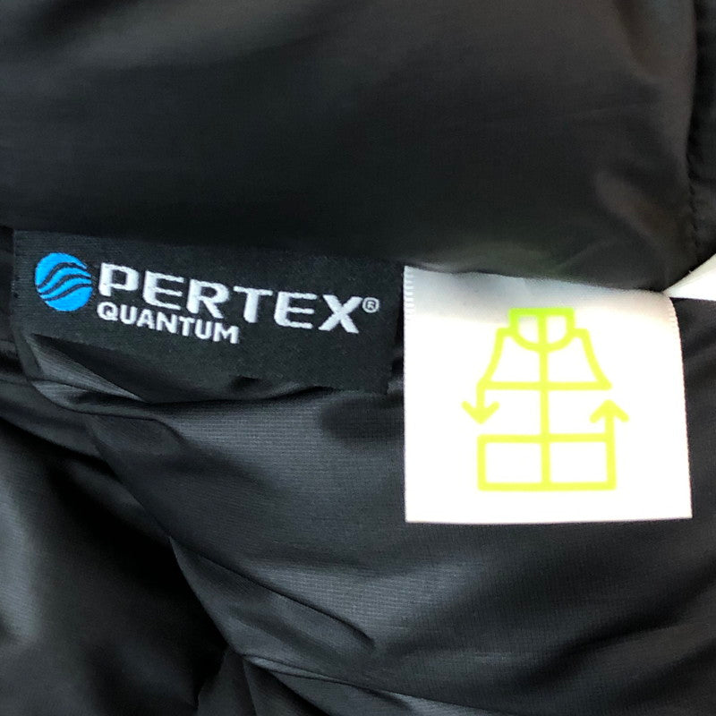 【中古品】【メンズ】 THE NORTH FACE ザ・ノースフェイス ANTARCTICA PARKA ND91707 アンタークティカ パーカ ダウンジャケット アウター 中綿ジャケット GORE-TEX 144-251009-ks-10-tei サイズ：M カラー：ブルー 万代Net店