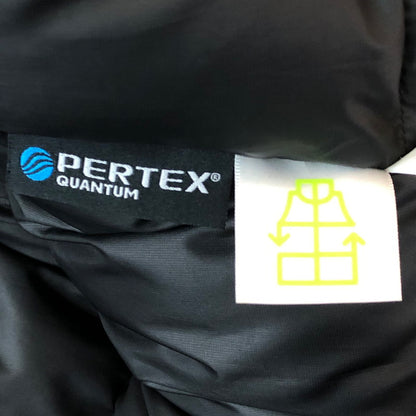 【中古品】【メンズ】 THE NORTH FACE ザ・ノースフェイス ANTARCTICA PARKA ND91707 アンタークティカ パーカ ダウンジャケット アウター 中綿ジャケット GORE-TEX 144-251009-ks-10-tei サイズ：M カラー：ブルー 万代Net店