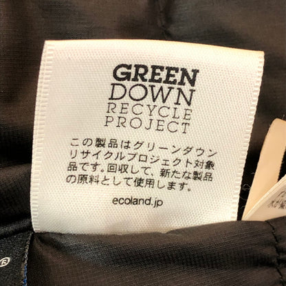 【中古品】【メンズ】 THE NORTH FACE ザ・ノースフェイス ANTARCTICA PARKA ND91707 アンタークティカ パーカ ダウンジャケット アウター 中綿ジャケット GORE-TEX 144-251009-ks-10-tei サイズ：M カラー：ブルー 万代Net店