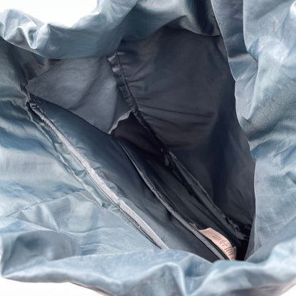 【中古品】【メンズ】 PATAGONIA パタゴニア 48550 ARBOR LINKED PACK アーバー リンクド パック 25L カバン リュック バックパック 188-260809-nm-52-tei カラー：ブルー系バイカラー 万代Net店