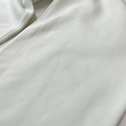 【中古品】【メンズ】 AURALEE オーラリー BAGGY SWEAT PANTS A9AP04PU バギー スウェット パンツ ボトムス 151-260623-yo-18-tei サイズ：3 カラー：ライム 万代Net店