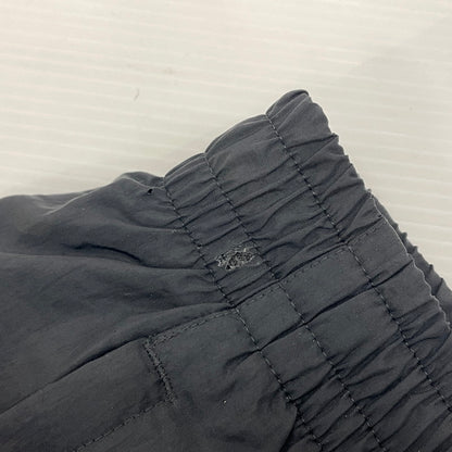 【中古品】【メンズ】 adidas アディダス × FUCKING AWSOME ファッキング オーサム 別注 コラボ ALOXE TRACK PANTS JI9041 トラックパンツ ボトムス 153-251010-yo-09-tei サイズ：4XL カラー：Black/Granite 万代Net店