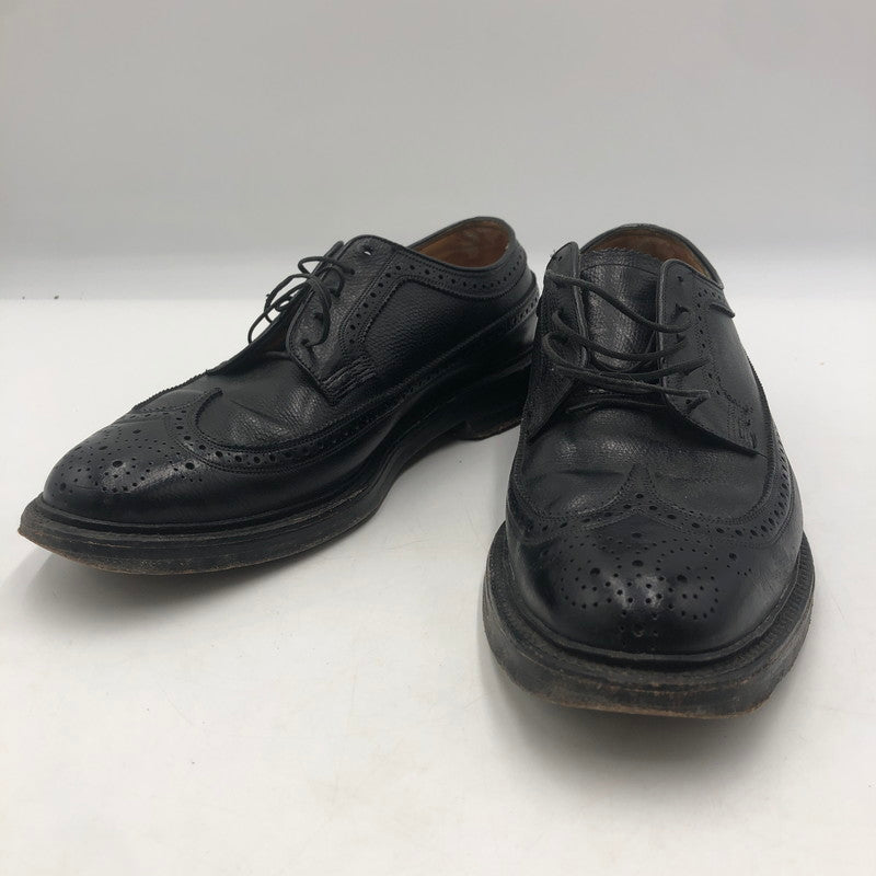中古品】【メンズ】 FLORSHEIM フローシャイム 70～80's IMPERIAL