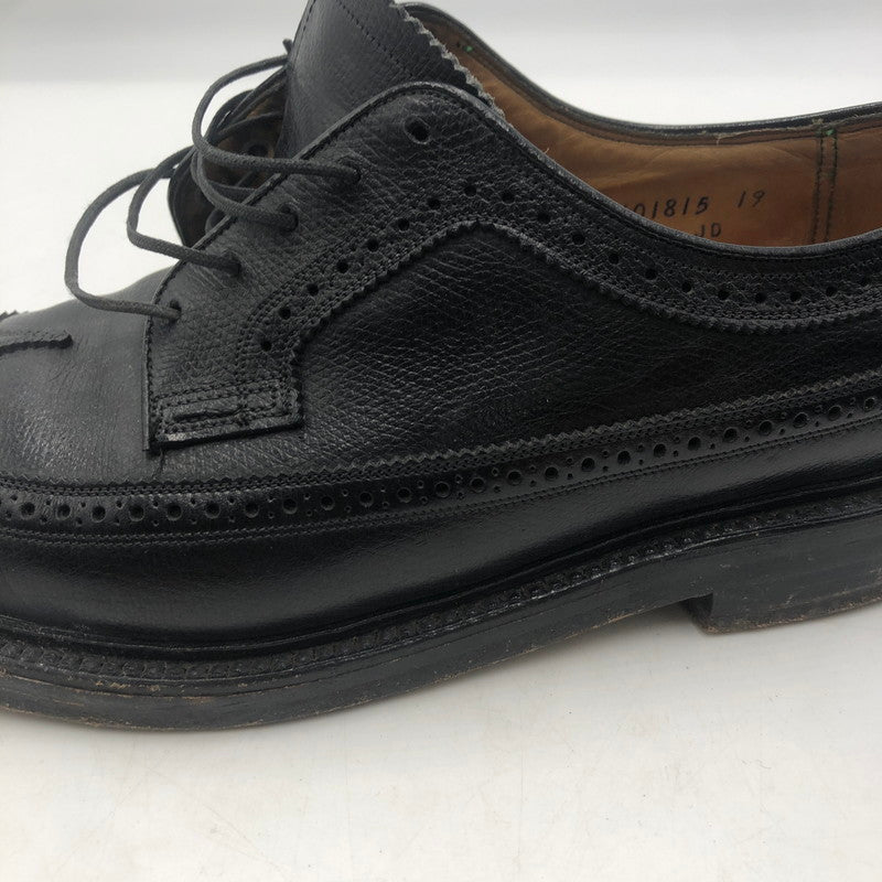 中古品】【メンズ】 FLORSHEIM フローシャイム 70～80's IMPERIAL