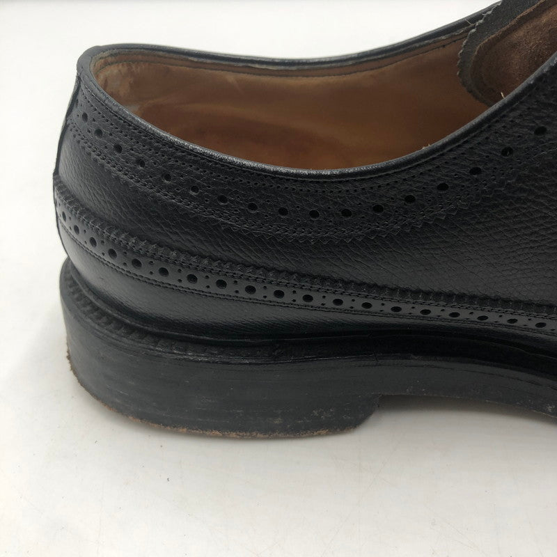 中古品】【メンズ】 FLORSHEIM フローシャイム 70～80's IMPERIAL