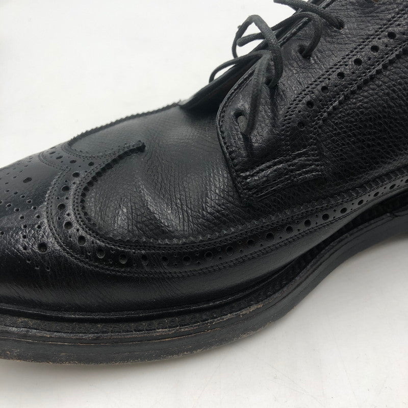 中古品】【メンズ】 FLORSHEIM フローシャイム 70～80's IMPERIAL