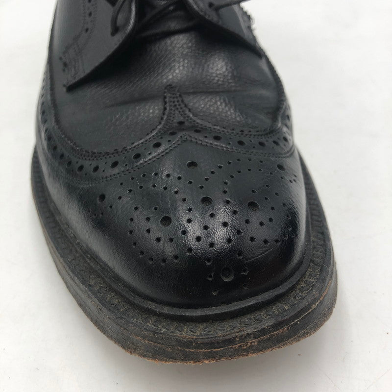 中古品】【メンズ】 FLORSHEIM フローシャイム 70～80's IMPERIAL