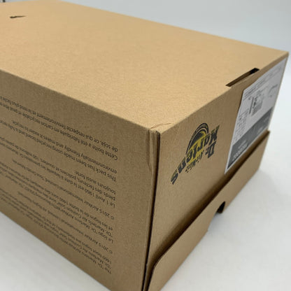 【中古品】【メンズ】 Dr.Martens ドクターマーチン 3EYE BOOTS 1461 スリー ホール ブーツ 靴 ローカットシューズ レザー 164-251209-ts-07-tei サイズ：US7 カラー：ブラック 万代Net店