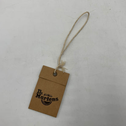 【中古品】【メンズ】 Dr.Martens ドクターマーチン 3EYE BOOTS 1461 スリー ホール ブーツ 靴 ローカットシューズ レザー 164-251209-ts-07-tei サイズ：US7 カラー：ブラック 万代Net店
