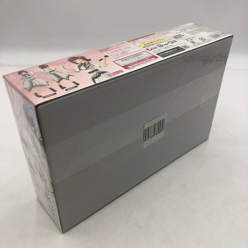 【未使用品】 30MS 天海春香(20th Anniv. YOU AND アイ!)「アイドルマスター」 30 MINUTES SISTERS 内袋未開封 059-260511-nm-03-tei 万代Net店