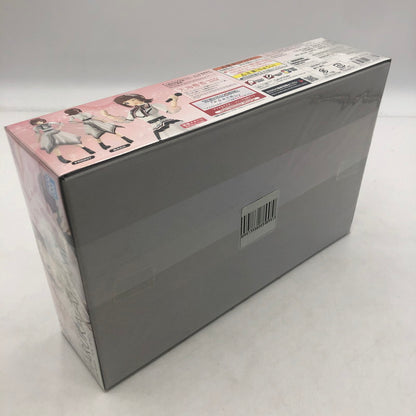 【未使用品】 30MS 天海春香(20th Anniv. YOU AND アイ!)「アイドルマスター」 30 MINUTES SISTERS 内袋未開封 059-260511-nm-03-tei 万代Net店