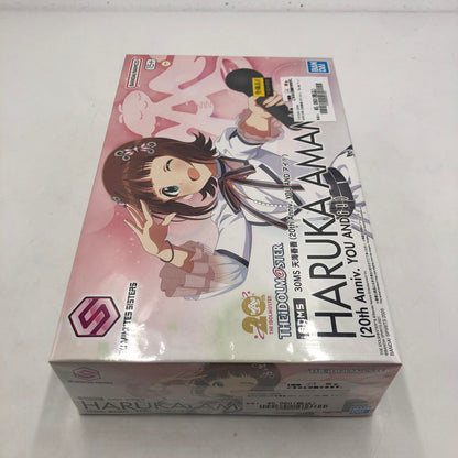 【未使用品】 30MS 天海春香(20th Anniv. YOU AND アイ!)「アイドルマスター」 30 MINUTES SISTERS 内袋未開封 059-260511-nm-03-tei 万代Net店