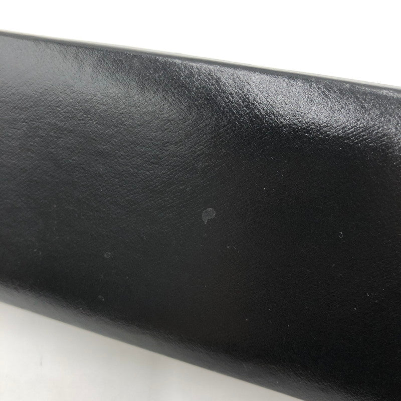 【中古品】【メンズ/レディース】 MONTBLANC モンブラン PIX RED GT 117655 ピックス レッド GT ボールペン 208-251015-ks-09-tei カラー：レッド 万代Net店