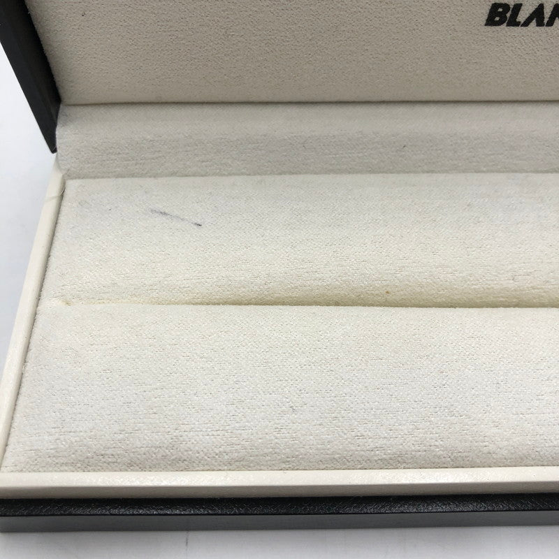 【中古品】【メンズ/レディース】 MONTBLANC モンブラン PIX RED GT 117655 ピックス レッド GT ボールペン 208-251015-ks-09-tei カラー：レッド 万代Net店