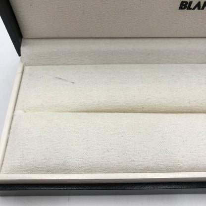 【中古品】【メンズ/レディース】 MONTBLANC モンブラン PIX RED GT 117655 ピックス レッド GT ボールペン 208-251015-ks-09-tei カラー：レッド 万代Net店