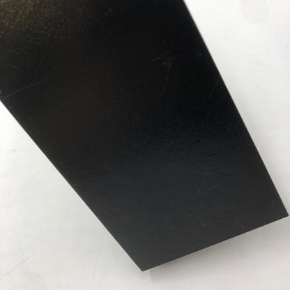 【中古品】【メンズ/レディース】 MONTBLANC モンブラン PIX RED GT 117655 ピックス レッド GT ボールペン 208-251015-ks-09-tei カラー：レッド 万代Net店