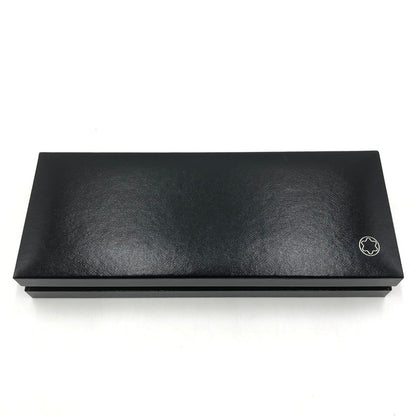 【中古品】【メンズ/レディース】 MONTBLANC モンブラン PIX RED GT 117655 ピックス レッド GT ボールペン 208-251015-ks-09-tei カラー：レッド 万代Net店